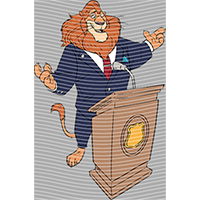 Disney Style-DSN 825